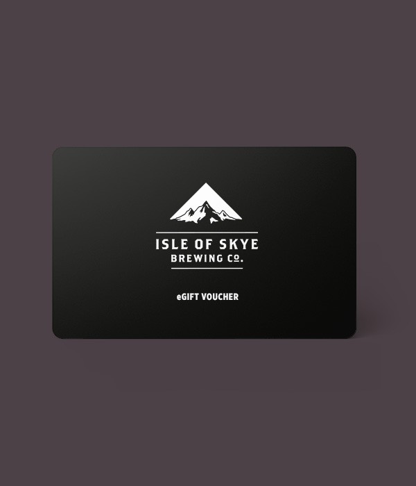 Email Gift Voucher