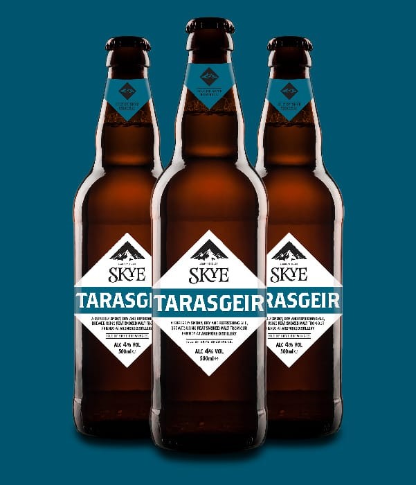 Tarasgeir