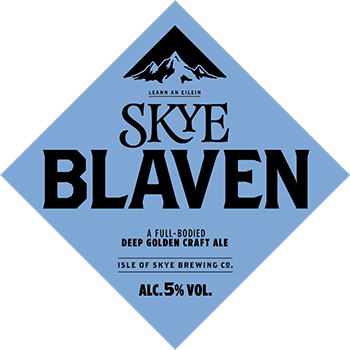 Skye Blaven