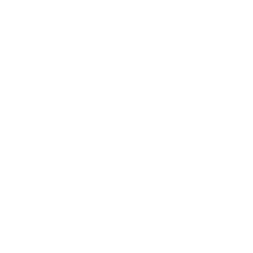 Isle of Skye Brewing Co